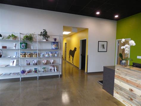 Our goal is to give your furry family members the love, care, and respect. Legacy Veterinary Clinic - Westminster, CO, United States ...