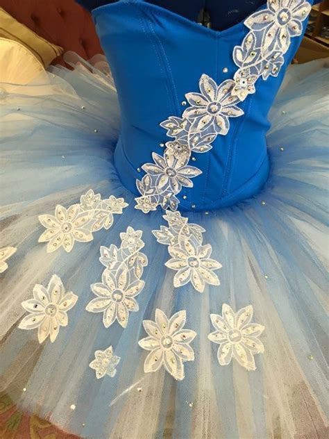 Pin by Karen Soriano on ballet tutu costumes | Tutu ...