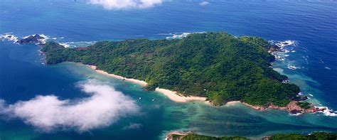 Isla Tortuga Costa Rica Todo Lo Que Necesita Saber Antes De Visitarla