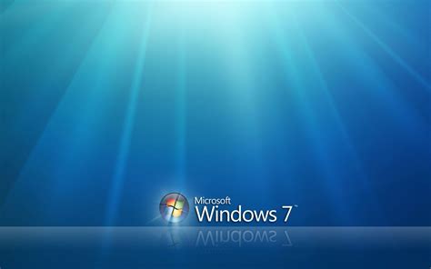 50 Spectacular Hq Windows 7 Wallpapers To Spice Up Your Desktop
