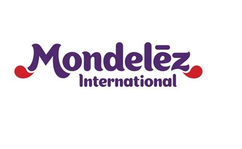 By downloading mondelez international logo transparent png you agree with our terms of use. MONDELEZ INTERNATIONAL, INC. LOGO - IDUS -La clave para tu ...