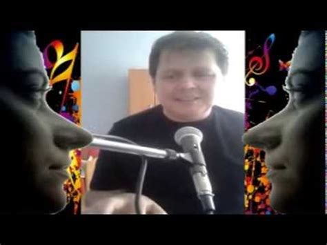 F#m a berakhir lewat bunga d c#m bm e seluruh cintaku untuknya. ROMEO - TALÁLKOZÁS *♫♫* Chords - Chordify