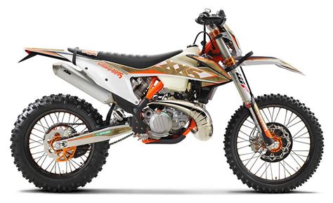 New 2020 Ktm 300 Xc W Tpi Erzbergrodeo Motorcycles In Laredo Tx Tbd