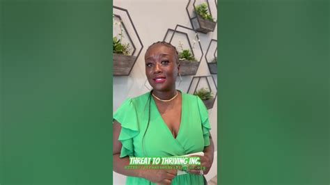 Breaking the Cycle: Tackling Recidivism and Transforming Lives #