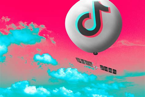 How TikTok is talking with brands and agencies about ban threat | Ad Age