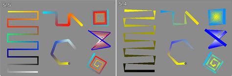 This video demonstrates a simple setup for detecting horizontal planes with unity ar and then placing a single imported object. Draw on Cube/Plane/2D Surface using Setpixel? - Unity Forum