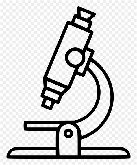 Clip Art Microscope 20 Free Cliparts Download Images On Clipground 2024