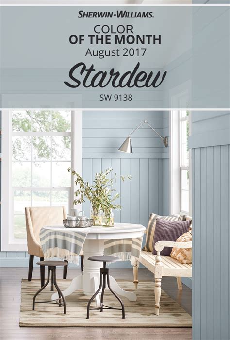 Check spelling or type a new query. Muted and barely tinted, our 2017 Color of the Month for ...