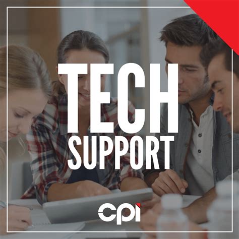 Reasons Companies Decide To Outsource Tech Support Cpi Solutions