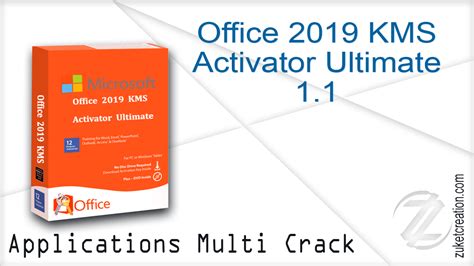 All You Like Microsoft Office Kms Activator Ultimate V Riset