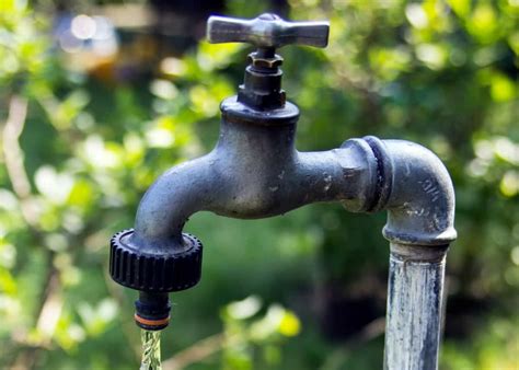Four schedules have been developed based on the possibility of risk and to ensure that load shedding is applied in a fair and equitable manner: Johannesburg water shortages: Residents urged to use water ...