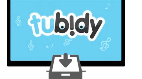 An extremely simple way to download online videos. Tubidy.io: The best site to download free music on your mobile 1 in 2020 | Download free music ...
