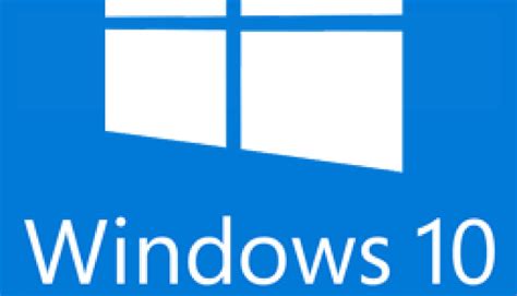Microsoft Is Pushing Hard For Windows 10 Migration