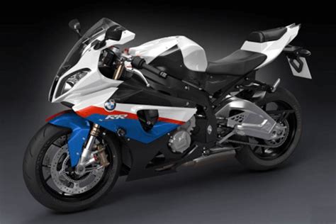 Bmw S1000rr Hp4 999cc Price Incl Gst In Indiaratings Reviews