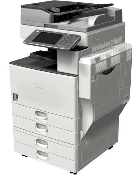 Production print support obtain drivers and other downloadable information at this location for ricoh's wide format and production printing equipment. RICOH MP C2503 DRIVER DOWNLOAD
