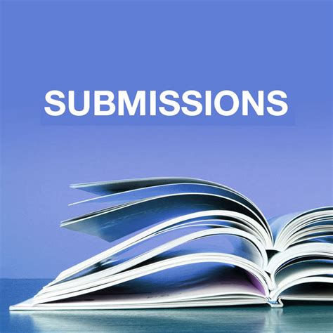 Download Our Submissions Here Rmit Centre For Innovative Justice