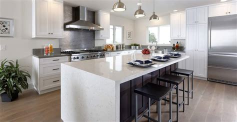 Do you remember the kitchen of your childhood? Countertops San Diego - Custom fabrication and ...