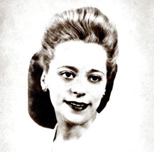 She later married jack desmond. History and Women: Viola Desmond - A True Heroine