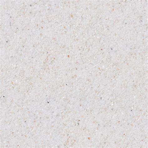 White Sand Seamless Square Texture Tile Ready ⬇ Stock Photo Image