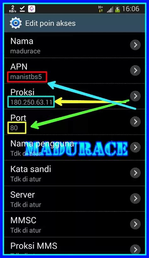 Sebenarnya, hampir semua provider di indonesia bisa digunakan untuk akses gratis ini. Setting Internet Gratis / Cara Internet Gratis Indosat Im3 ...