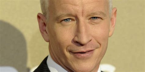 anderson cooper blasts baldwin s apology for anti gay slur