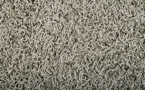 Download Wallpapers Gray Carpet 4k Macro Carpet Textures Carpet