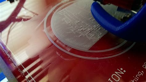 How To Glue Pla Prints Together - 3D Printing Connecting Parts