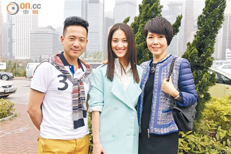 86,250 likes · 5,932 talking about this. 陳凱琳父母監場 捱摑落淚 - 東方日報