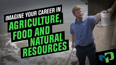 Work at newark natural foods? Imagine your Career in Agriculture, Food and Natural ...