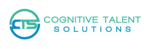 Muy Grande Cognitive Talent Solutions