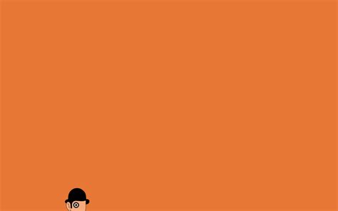 Orange Desktop Wallpapers Top Những Hình Ảnh Đẹp