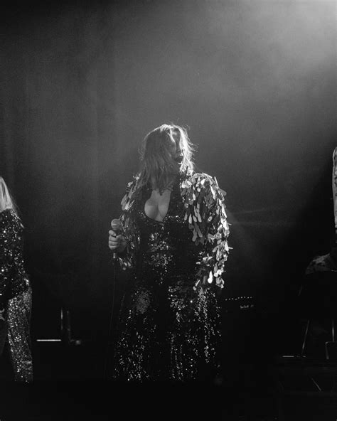 Charlotte's Late Night Pop Dungeon - SWX Bristol