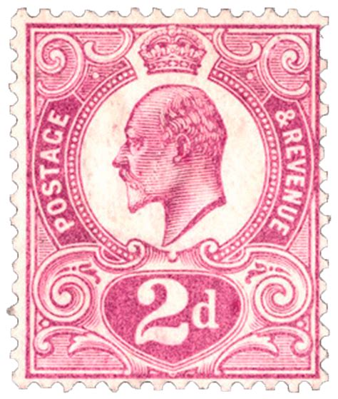 20 Most Valuable Stamps