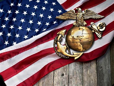 Pin By Leda Storm On Moms And Military Marine Corps Birthday Marine