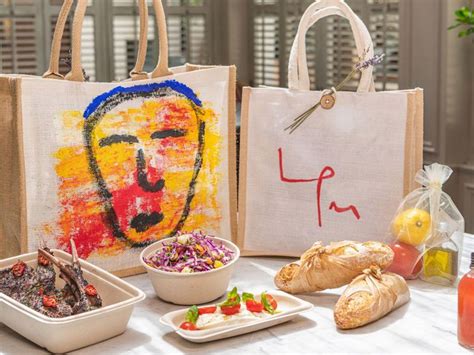 How to send birthday gifts during quarantine. Birthday in quarantine: 5 gifts to send a friend spending ...