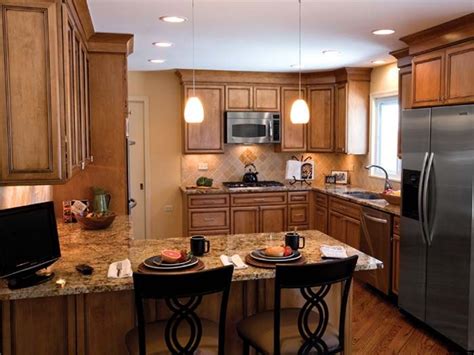 A free inside look at company reviews and salaries posted anonymously by employees. Bertch Manf. Waterloo IA Legacy Kitchen, Full Height Wall ...