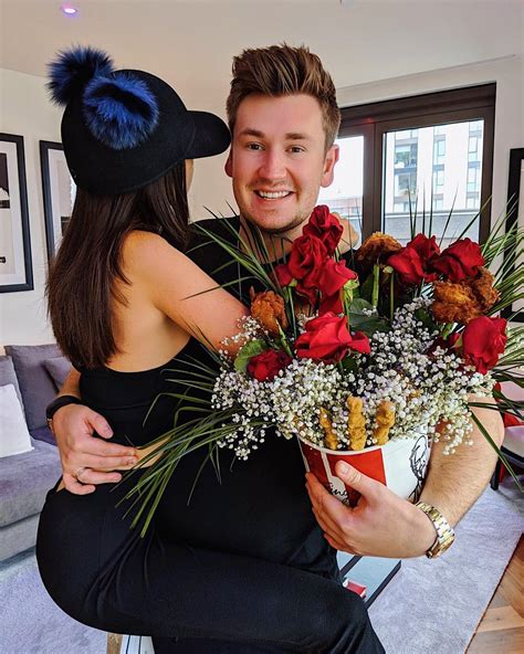 You can use the special requests box when booking, or contact the property directly with the contact details provided in your. How Much Money Oli White Makes On YouTube - Net Worth ...