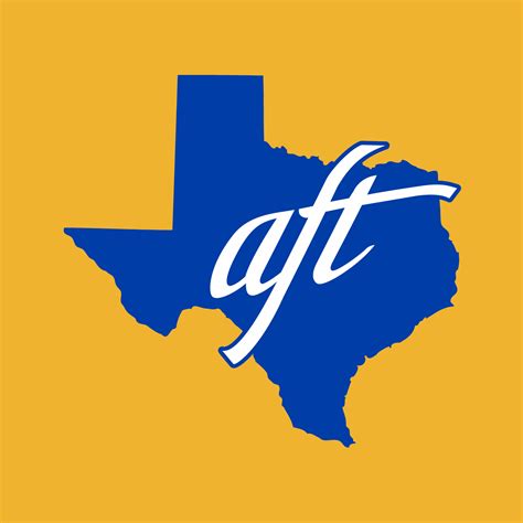 Texas Aft Bridges Institute