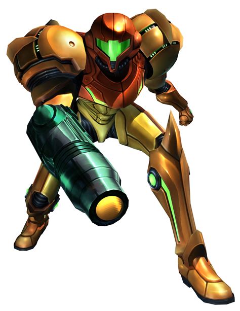 Metroid Prime 2 Echoes Images And Screenshots Gamegrin