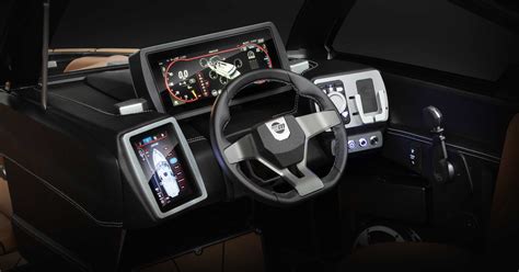 The malibu club is a nightclub in vice point, vice city in grand theft auto: Malibu Boats | The Worlds Best Wakesurfing Boats ...