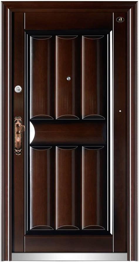 The Right Interior Solid Wood Doors For Your Home Decor