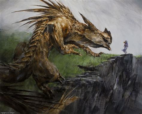 Dragons Tolkien Tolkien Art Middle Earth Art