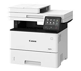 Download drivers, software, firmware and manuals for your canon product and get access to online technical support resources and troubleshooting. Canon i-SENSYS MF522x Télécharger Pilote