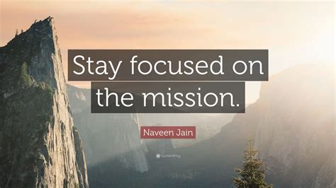 Stay Focused Wallpapers Top Free Stay Focused Backgrounds