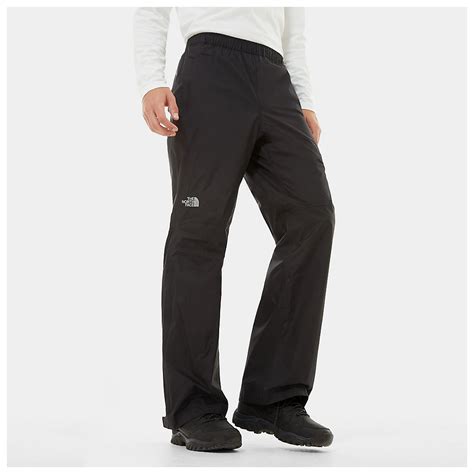 The North Face Venture 2 Half Zip Pant Waterproof Trousers Mens Buy Online Uk