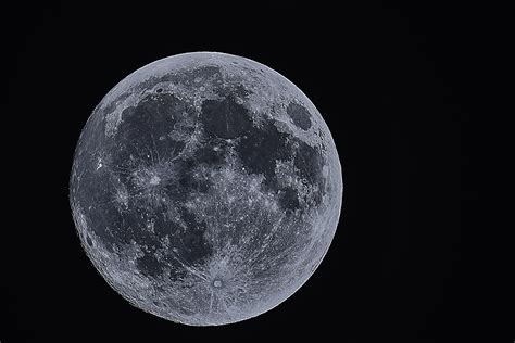 Free Images Black And White Atmosphere Full Moon Circle Outer