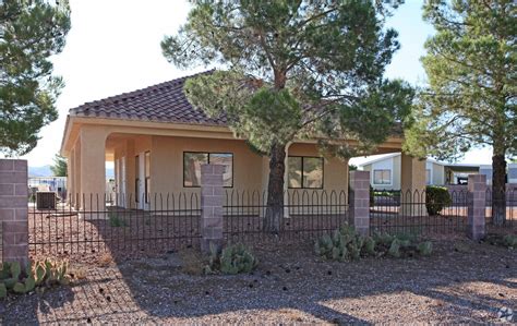 Country Club Village Mobile Home Park Apartments In Henderson Nv