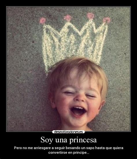 Desmotivaciones De Princesas Imagui