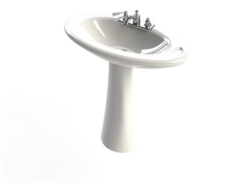 Toilet sink bathroom floor plan, sink, white sink illustration png clipart. Sink PNG