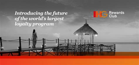 We did not find results for: IHG Rewards Club - 10,000 Point Package - Holiday Inn Fargo